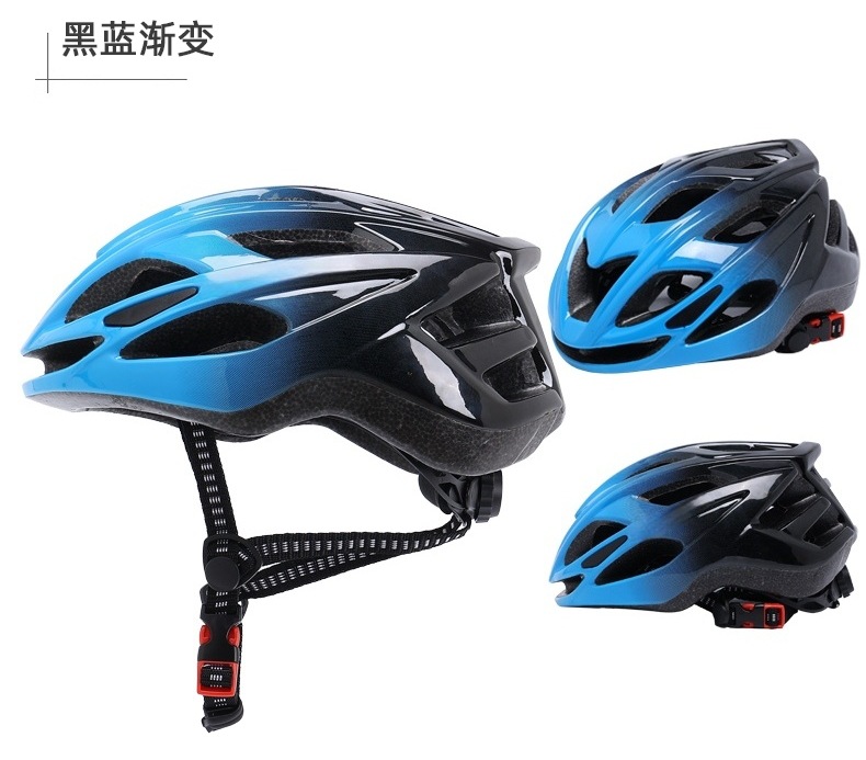 PC详情 (16)_副本.jpg