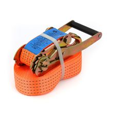 �S��ֱ�N���Q���N���������o����݆؛܇��݆�o������݆�����o����