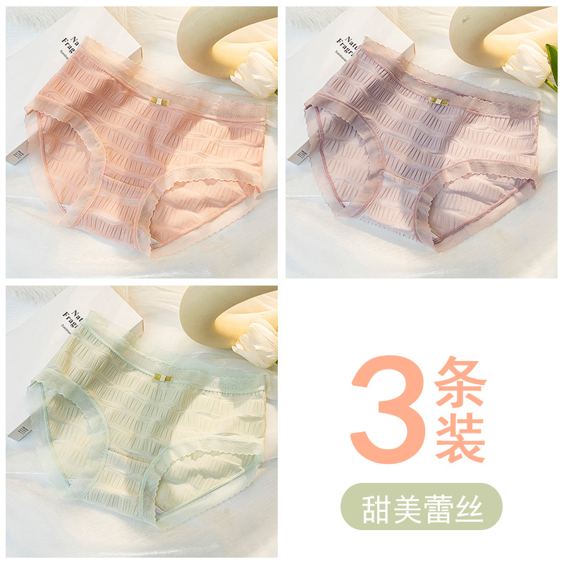 Grupo B: harina de melocotón, pasta de frijoles rojos, púrpura, verde claro