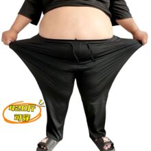 �羳��ѝ400�ﳬ��a�����������eѝ�ӷʼӴ��\��ѝ��ʿֱͲѝ��