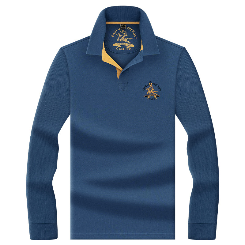 9998 Джинсовая синяя