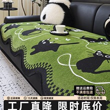 2025¿ͨɳl|βҎtɳlwļͨѩ᠖ɳl|