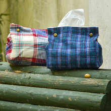 ���P��ˇ����ʽ�ҾӲ�ˇ�Ϻ��ֿ����������ٿۼ����м����׳鼈��