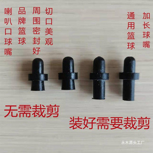 ��������������z©��@��Q����QƤ����T���Tо���O��ͨ�þS��