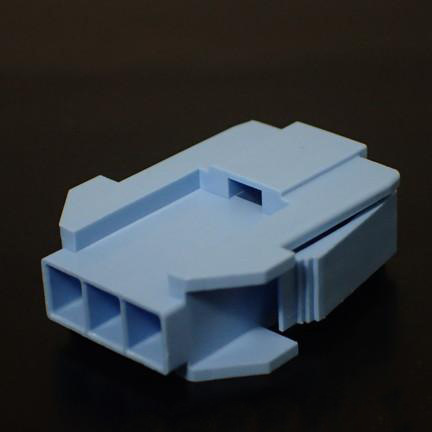 PSIR-03V-LE-A ܿǿ JST PSIϵ 4.0mmඩ