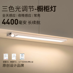led���w�Б�����ճ�Б��o����늾ƙ�����Ӿ����PЬ��������