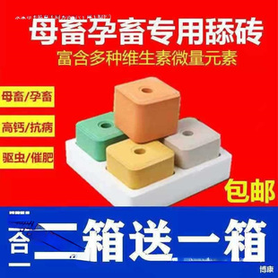 ţ���}ţ�����}�u�}�uţ��΢��Ԫ��ţ����u�}�D���}�u��u����΢