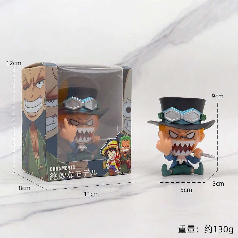 Одно кусок Вано-страна окружающий кимоно Юкатa Confident Blood Zoro Sanji Q версия Ryukawa Luffy
