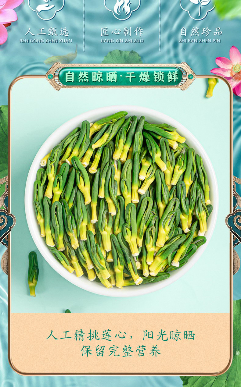 неопределенный