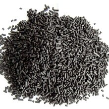 800��ֵú����״����̿ 4mm.6mm.8mmú����״����̿ ��ҵ��������