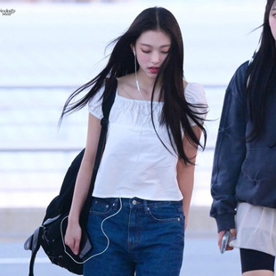 �F-���_�汾�nϵ25�¿�Ԋ���ͬ��I�������ް���������