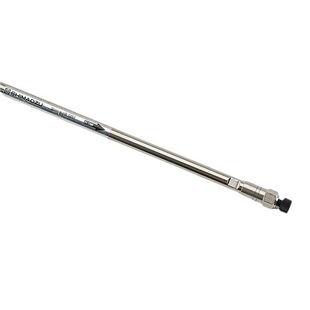 �u��228-07730-93��Shim-pack SCR-101H 7.9mmX30cmɫ�V��