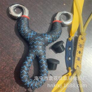 �S��ֱ�N�������z�� ��׼���Ϸ���Ó �ߏ����_�����o�������L����