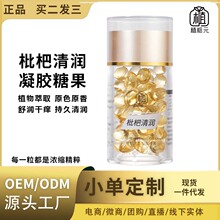 �����؂䝙ɤ�����坙���z�ǹ��z��ֲ�ﾫ������ڷοڷ��ﶬ��ɤ