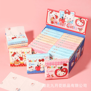 �Y��С����ͨӡ���鼈ԭ��ľ�{�ɝ���ÌW����ͯ�H�w���g������y