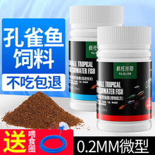 ����ˮ�ݿ�ȸ�~��ό����~ʳС�w���Ꭷ�~����^�pС�͟����~�~�Z