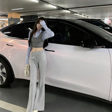 2025�¿�����ѝ�＾�¿��������ȸ��������@�ݰٴ����e�\��ѝ