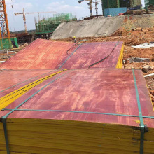 ˌӼt1830СģBʩόBģSl