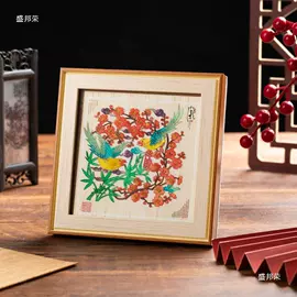 积木类;盲盒玩具/盲袋玩具/洞洞乐;发光玩具