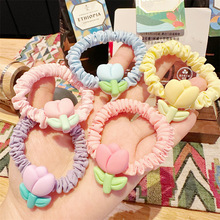 �ɐ���Ů�������㻨��l�K�ǹ�ɫС�c�lȦ�ߏ�����Ƥ����Rβ�^�K