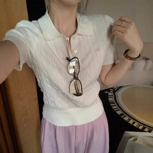 �����¿���zPOLO�����I����T���¿�ᘿ����팒�������黨�WԺ�L