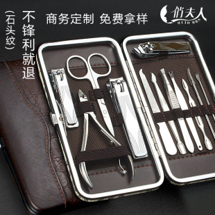 12�����޼��������׹������ݽMָ�׼���ָ���Q���_�׹������b����