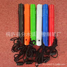 ���ڈA��P�๦�ܿ���LED����sԭ�ӹP�������ж���;耳׿۹P