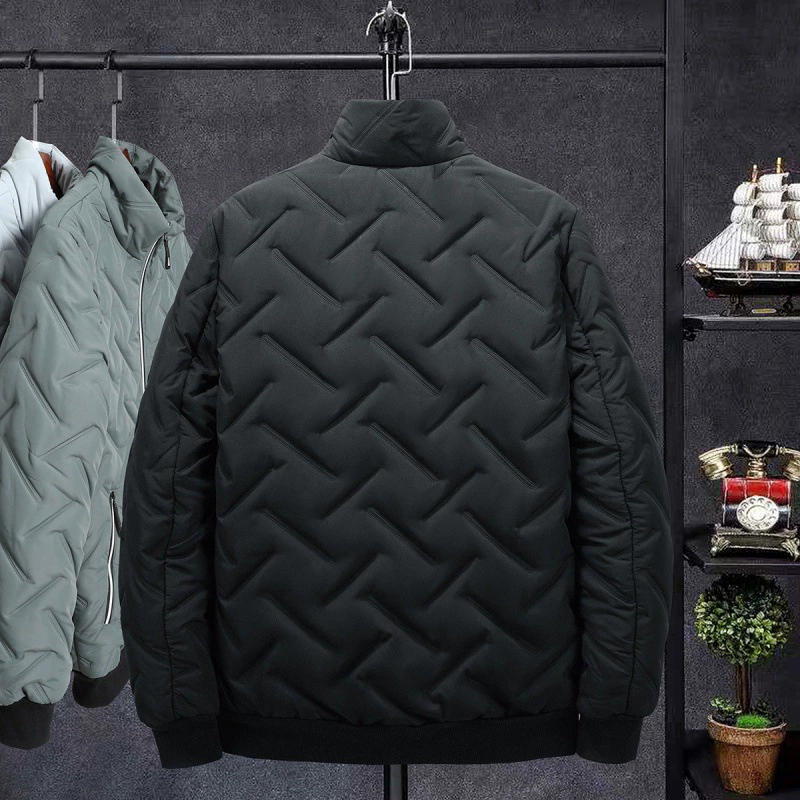 (Cross-border trading), trend short down jacket, Korean style