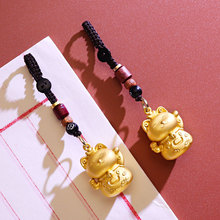 ɳ����ؔ؈耳׿ۼ�����ؔ؈��������朒���OӋ��diy�Ʒ���