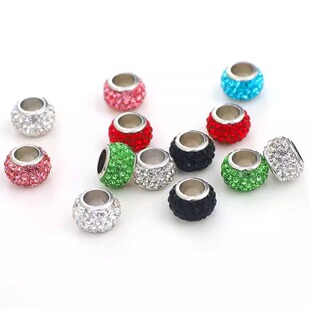 �A��3��ܛ���荁��R�d���u�����u�����������������diy��朿�