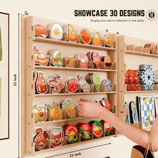 ľ�|����ܿ羳������ö��ӹ��Ӽ��ռ{�܌�ľ�ڒ�ʽ���ƻ����ռ{