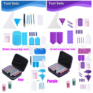 �ʯ�L����������30���ʯ�L������׼��ʯˇ�g�������ˮ�