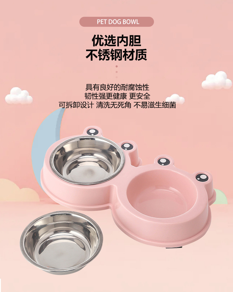 狗碗详情_10.jpg