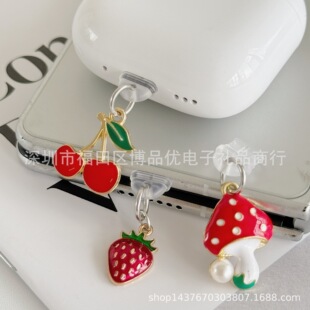 ����Ǚ��Ҳ�ݮ���m��Android��׿USB�ӿڳ�늿��z���֙Cׄ���