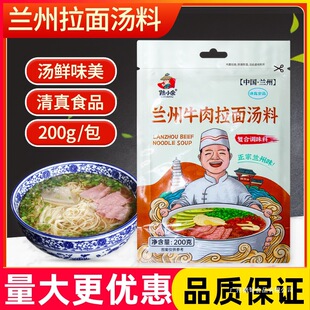 �С�������m��ţ���末�����������{�������Ϝ����{ζ�ϼ�������