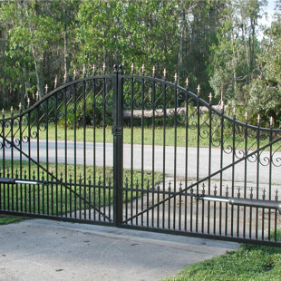 �����Fˇ�p�_�T�e�����@�F���T�W��ʽ늄�ͥԺ�����T�������I�T