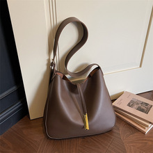 ����ͬ����N�μ����Ů������б���ˮͰ��2026�¿�߼��|��Ů��