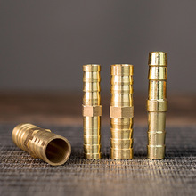 һ܎��P��ˮ������^�~���~�쌍ľ��̨��ˮ����ˮ����ˮ������