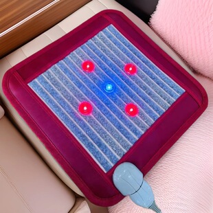 �pɫ���Ӽӟ����|�̭t��ˮ���ӟ����|���ß��|