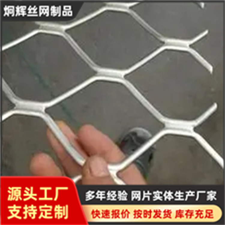 u=918995041,142222786&fm=2