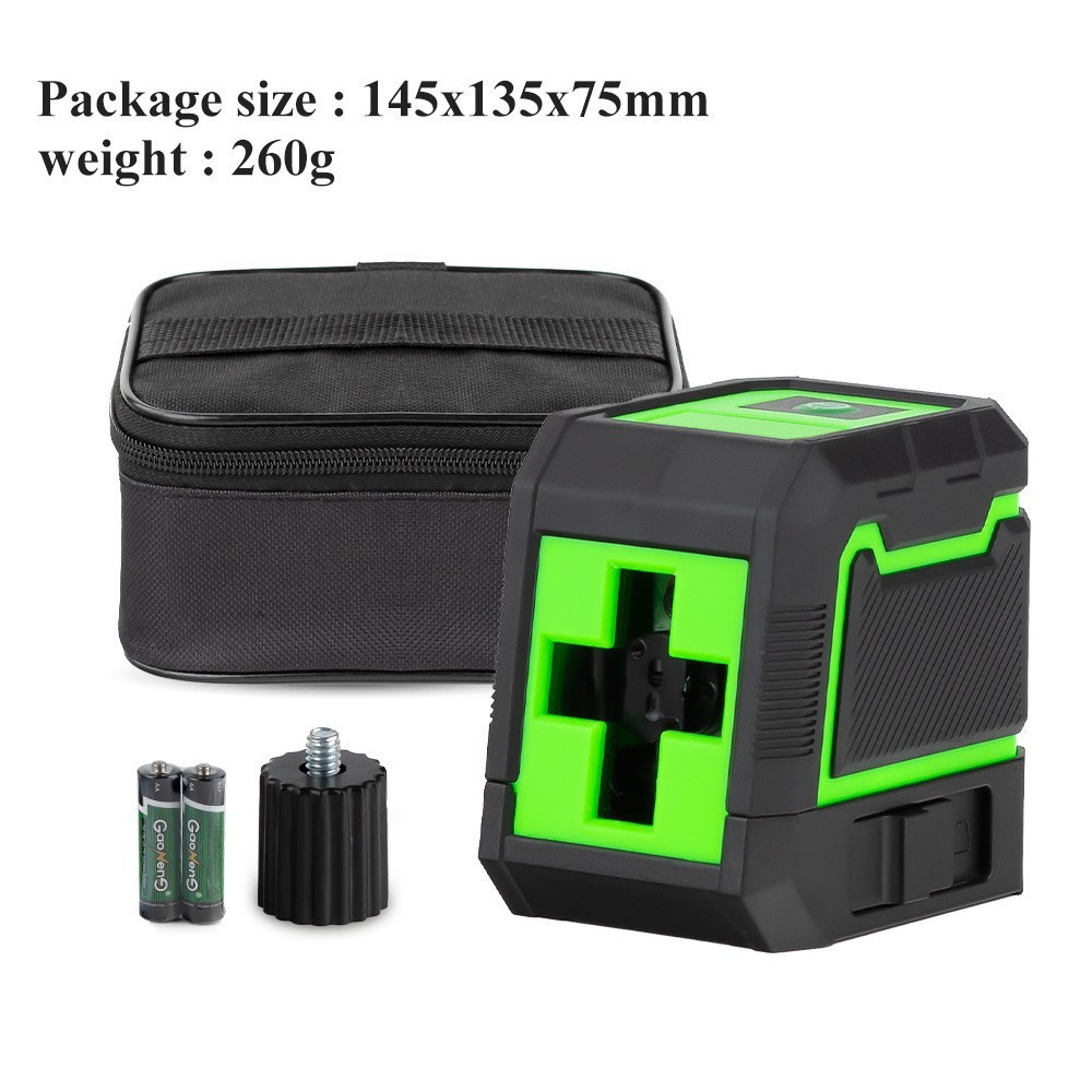 O1CN01XyF0hA1oSe8oEuYBz_!!2214