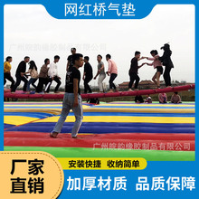 ����W�t����|�߿����������|���^�u�[���Θ��������ӷ��o�|