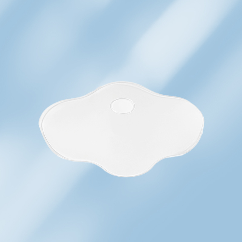 しわ防止パッチ PU美容パッチ アイパッチ 11枚セット フェイスパッチ シリコン製ほうれい線対策パッチ しわ防止パッチ フェイスリフティングパッチ 額用パッチ