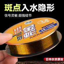 ��ɫ���c���~�������Ӿ�100��������̨ើ��ָ͒��;��[�ξ��~��