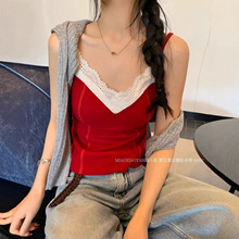 M002ٽzů؉|߹׃ȴ⴩