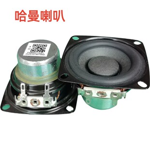 ���F؛�S��2������53mm����4�W15���L�_��ȫ�l���ȓP��