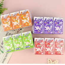 ̩��ԭ�b�M���������ζ��ϲ�ݮζ��������ζ��������̹�ζ��