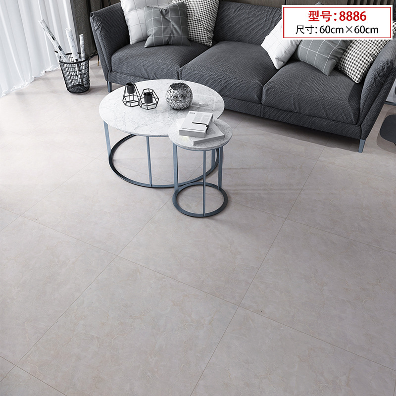 K8886 60x60 두께 1.8mm★관리자 추천]