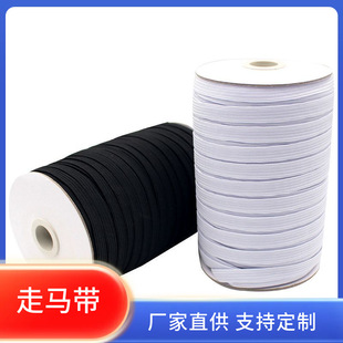 0.3-1.5cm�ߏ������ΈAͲ�b���R����Ƥ���K�ߏ��Ժڰ���ܛ�ɾo��
