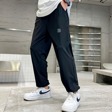 ����ͯ���z�Lѝ�ӷʼӴ����ѝ�ļ������ٸ�ѝ�д�ͯ���{ѝ���ɳ�